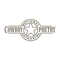 Cowboy-Poetry